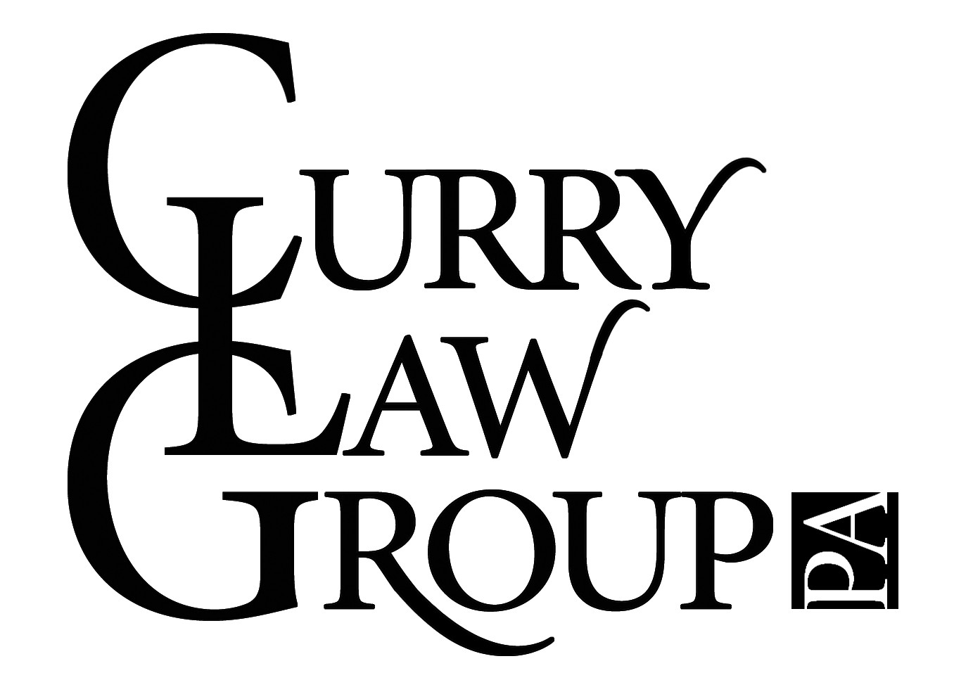 Curry Law Group